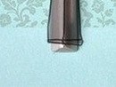Анічка Войтова фотография #46 (источник - https://vk.com/id146936052)