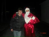 Андрій Кладьков фотография #38 (источник - https://vk.com/id17068351)