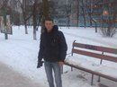 Андрій Бабецький фотография #33 (источник - https://vk.com/id132377879)