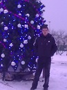 Сергій Сенів фотография #35 (источник - https://vk.com/id152212532)