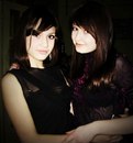 Фотография Бадретдинов Артур