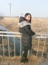 Вика Плотникова фотография #34 (источник - https://vk.com/id162871101)