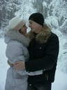 Вєра Андрійович фотография #33 (источник - https://vk.com/id27985102)