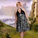 Інна Віщук(черепанова) фотография #36 (источник - https://vk.com/id149064767)