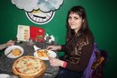 Лілія Городюк фотография #14 (источник - https://vk.com/id104569455)