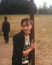 Роксюша Бабій фотография #41 (источник - https://vk.com/id159198840)