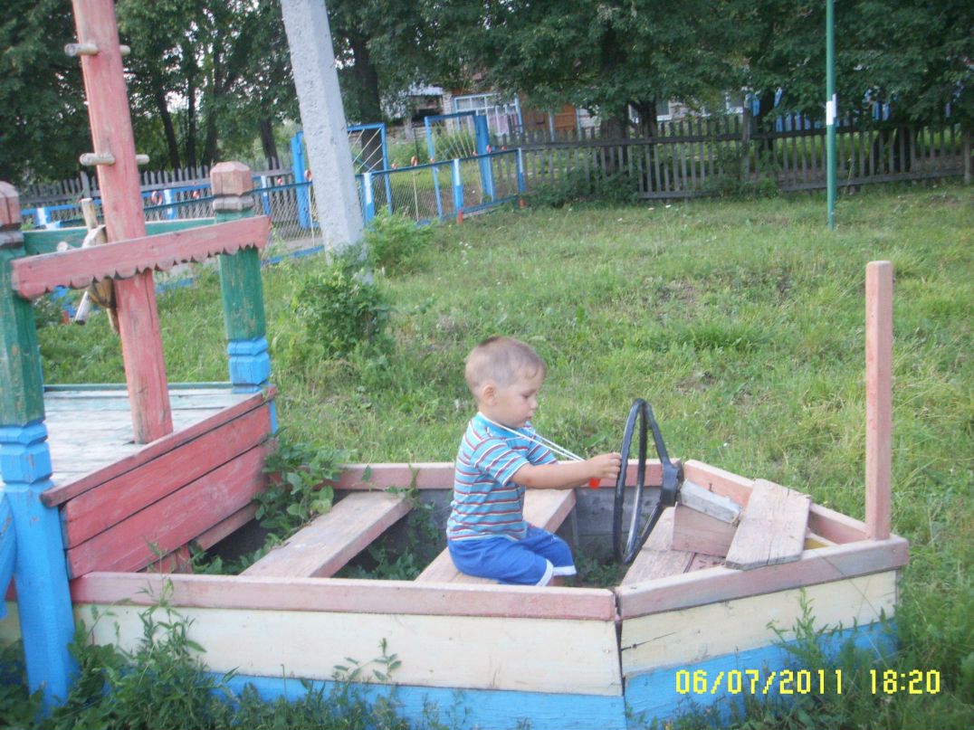 Оксана Тимофеева-Ястребова фотография #44