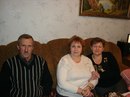 Марія Виваль фотография #44 (источник - https://vk.com/id157020088)