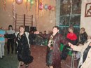 Марія Виваль фотография #6 (источник - https://vk.com/id157020088)