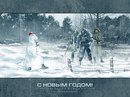 Фотография Егор Шестаков
