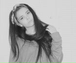 Фотография Лакиенко Александр