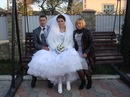 Іра Нагаєвська фотография #5 (источник - https://vk.com/id92108147)