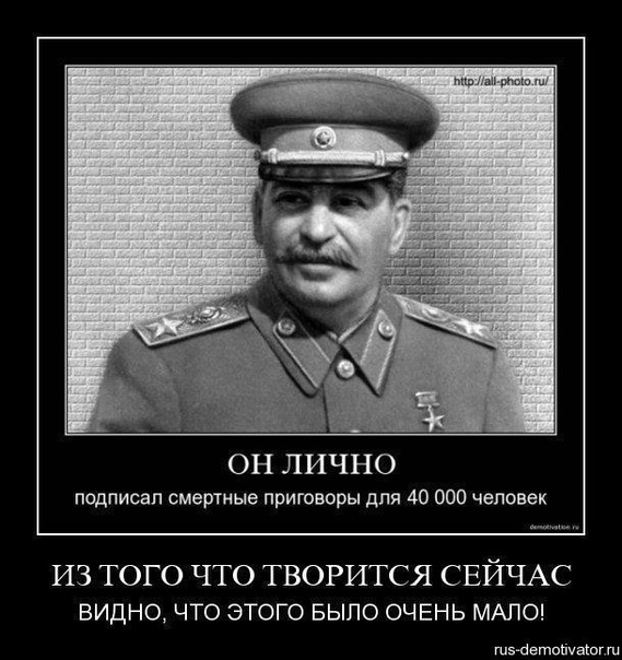 Владимир Поляков фото №27
