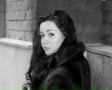 Фотография Щукиной Татьяны