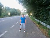 Фотография Rustamov Aziz