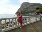 Фотография Зубец Катерины