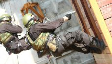 Фотография Сигачева Николая