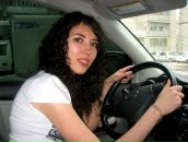 Фотография Клименко Татьяны