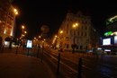 Дмитрий Бубнов фотография #4 (источник - https://vk.com/id3534004)