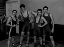 Олег Пелішко фотография #18 (источник - https://vk.com/id87955290)