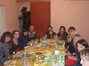 Лєна Омелянчук(макарчук) фотография #28 (источник - https://vk.com/id125441223)