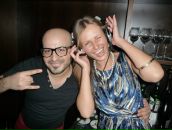 Фотография Попов Михаил