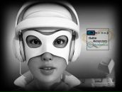 Фотография Никитина Ивана