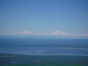 Jackie Chan фотография #45 (источник - https://vk.com/id6684483)