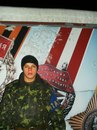 Максім Пантелейчук фотография #42 (источник - https://vk.com/id66801927)