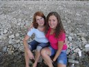 Alla Chepel фотография #27 (источник - https://vk.com/id166360137)