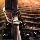 Юлія Ізвак фотография #18 (источник - https://vk.com/id122773196)