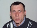 Діма Процик фотография #2 (источник - https://vk.com/id159274109)