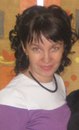 Фотография Захаровой Татьяны
