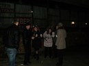 Юра Стасів фотография #12 (источник - https://vk.com/id95638718)