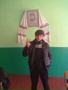 Жорка Чілінгарян фотография #25 (источник - https://vk.com/id134594617)