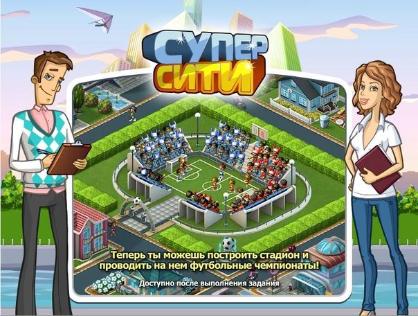 №5, Джамбулат Якубов, Грозный, Россия №5, Джамбулат Якубов, Грозный, Россия