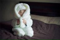 Анжеліка Млавець фотография #17 (источник - https://vk.com/id47920476)