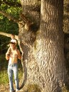 Вадим Пількевич фотография #23 (источник - https://vk.com/id160778781)