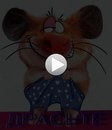Іра Дяковська фотография #34 (источник - https://vk.com/id137411715)