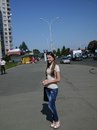Інна Пархоменко фотография #6 (источник - https://vk.com/id169218889)