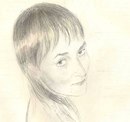 Маша Піскун фотография #19 (источник - https://vk.com/id142761694)