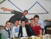 Андрій Шелест фотография #48 (источник - https://vk.com/id52942155)