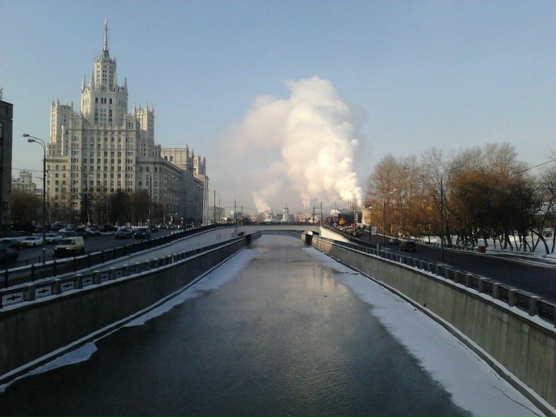 №5, Ксения Фальдин, 40 лет, Москва №5, Ксения Фальдин, 40 лет, Москва
