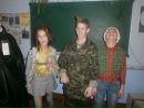 Дашуня Дєдичева фотография #47 (источник - https://vk.com/id152441942)