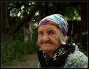 Маріка Бабийка фотография #2 (источник - https://vk.com/id276820402)