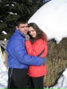 Ігор Підвальний фотография #23 (источник - https://vk.com/id16522214)