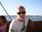 Фотография Бавыкина Андрея