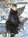 Фотография Коробковой Анастасии