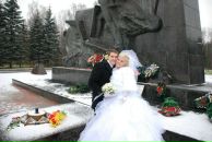 Фотография Vasechkina Kaaatushkaaa