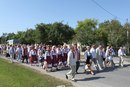 Хор Великі-Гаї фотография #38 (источник - https://vk.com/id160580084)
